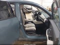 Photo 5 of 16 — 2026 Honda HR-V