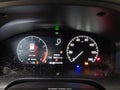Photo 7 of 16 — 2026 Honda HR-V