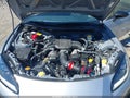 Photo 10 of 16 — 2025 Toyota GR 86