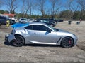 Photo 13 of 16 — 2025 Toyota GR 86