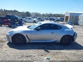 Photo 14 of 16 — 2025 Toyota GR 86