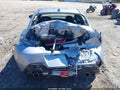 Photo 16 of 16 — 2025 Toyota GR 86