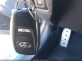 Photo 11 of 16 — 2025 Toyota GR 86