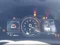 Photo 7 of 16 — 2025 Toyota GR 86