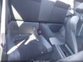 Photo 8 of 16 — 2025 Toyota GR 86