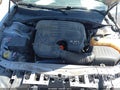 2018 Chrysler 300 — photo 10 of 17 | VIN 2C3CCABG9JH244591