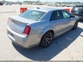 2018 Chrysler 300 — photo 4 of 17 | VIN 2C3CCABG9JH244591