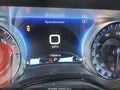 Photo 7 of 17 — 2018 Chrysler 300