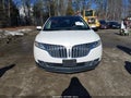 Photo 17 of 20 — 2013 Lincoln MKX