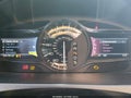 Photo 7 of 20 — 2013 Lincoln MKX