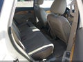Photo 8 of 20 — 2013 Lincoln MKX