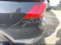 Photo 17 of 21 — 2018 Volkswagen Tiguan