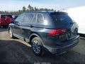 Photo 3 of 21 — 2018 Volkswagen Tiguan