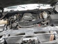 2005 Chevrolet Suburban 1500 — photo 10 of 14 | VIN 3GNFK16Z05G209653