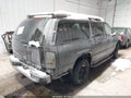 2005 Chevrolet Suburban 1500 — photo 4 of 14 | VIN 3GNFK16Z05G209653