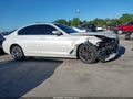 Photo 13 of 16 — 2022 BMW 5 Series