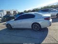 Photo 14 of 16 — 2022 BMW 5 Series