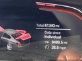 Photo 15 of 16 — 2022 BMW 5 Series