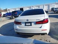 Photo 16 of 16 — 2022 BMW 5 Series