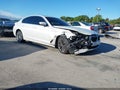 Photo 1 of 16 — 2022 BMW 5 Series