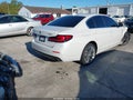 Photo 4 of 16 — 2022 BMW 5 Series