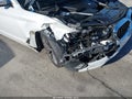 Photo 6 of 16 — 2022 BMW 5 Series