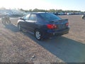 2005 Toyota Corolla — photo 3 of 11 | VIN 1NXBR32E95Z425446