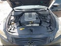 Photo 10 of 16 — 2008 Infiniti G37