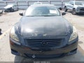 Photo 12 of 16 — 2008 Infiniti G37