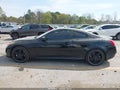 Photo 14 of 16 — 2008 Infiniti G37