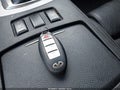 Photo 11 of 16 — 2008 Infiniti G37