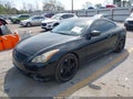 Photo 2 of 16 — 2008 Infiniti G37