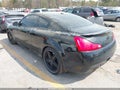 Photo 3 of 16 — 2008 Infiniti G37