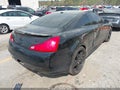 Photo 4 of 16 — 2008 Infiniti G37