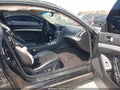 Photo 5 of 16 — 2008 Infiniti G37