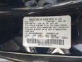 Photo 9 of 16 — 2008 Infiniti G37