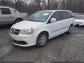 Photo 2 of 16 — 2014 Chrysler Town & Country