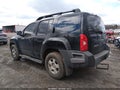 Photo 3 of 11 — 2007 Nissan Xterra