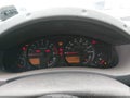 2007 Nissan Xterra — photo 7 of 11 | VIN 5N1AN08W47C511343
