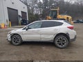 Photo 14 of 16 — 2023 Subaru Crosstrek
