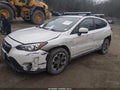 Photo 2 of 16 — 2023 Subaru Crosstrek