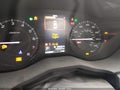 Photo 7 of 16 — 2023 Subaru Crosstrek