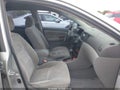 Photo 5 of 11 — 2003 Toyota Corolla