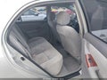 Photo 8 of 11 — 2003 Toyota Corolla