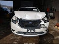 Photo 12 of 16 — 2017 Ford Taurus