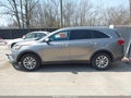 Photo 14 of 16 — 2017 Kia Sorento