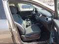Photo 5 of 16 — 2017 Kia Sorento