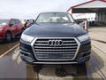 Photo 12 of 20 — 2017 Audi Q7