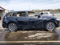 Photo 13 of 20 — 2017 Audi Q7