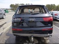 Photo 16 of 20 — 2017 Audi Q7